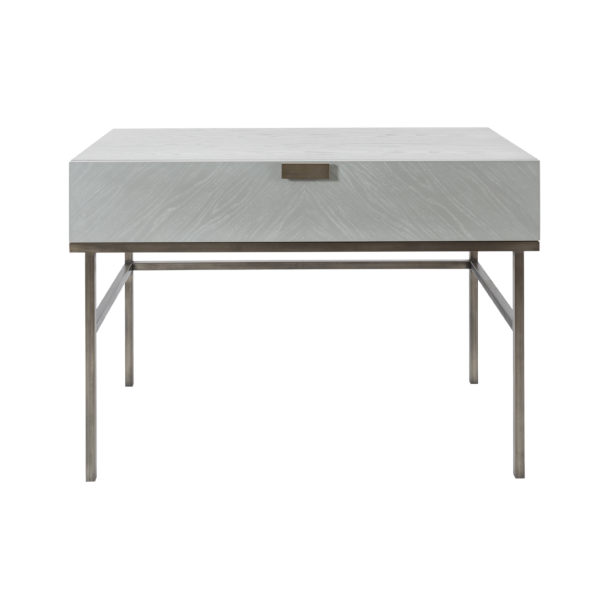 Lilly Dressing Table / Desk by Twent10 Designs | Style Our Home