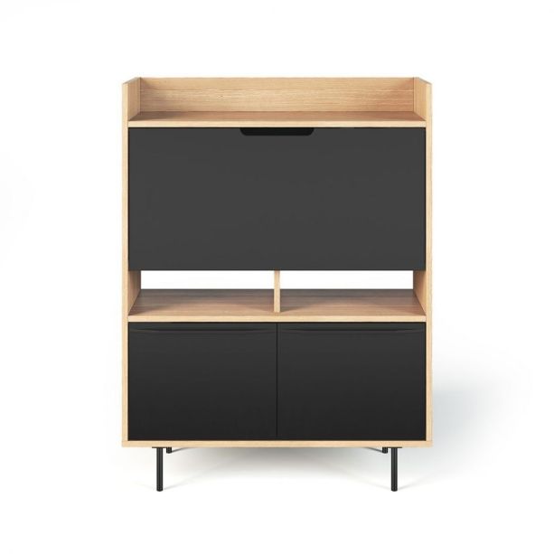 LIME DESK by Temahome | Style Our Home