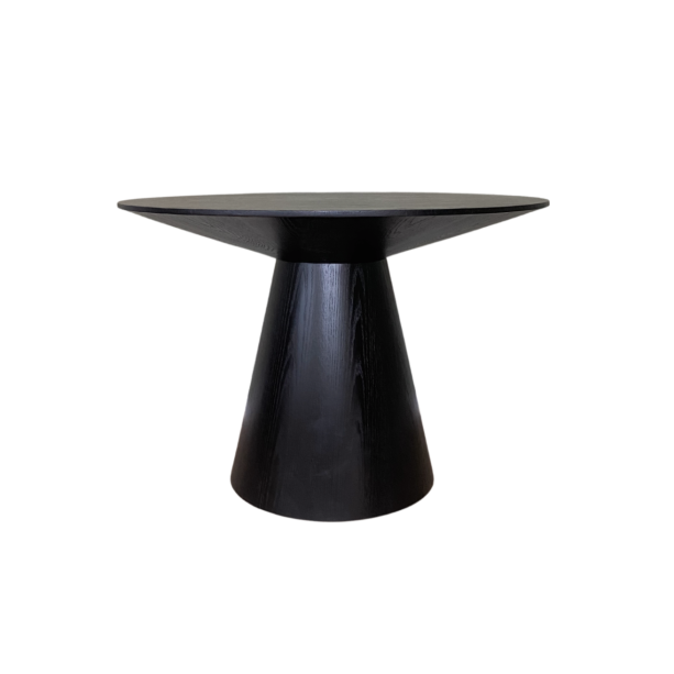 Lotus Dining Table by Twent10 Designs | Style Our Home