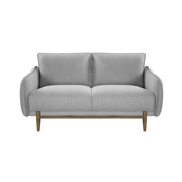 Louie 2 Seat Sofa by Twent10 Designs | Style Our Home
