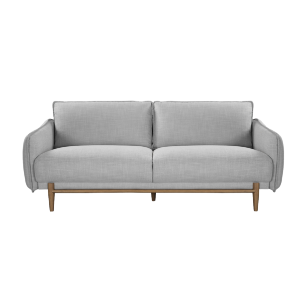 Louie 3 Seat Sofa by Twent10 Designs | Style Our Home