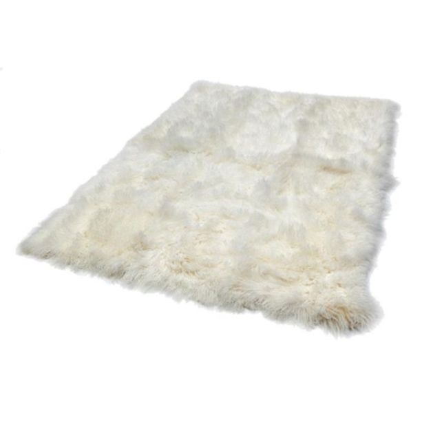 Mantra Pearl Rug -Katherine Carnaby by Asiatic London | Style Our Home