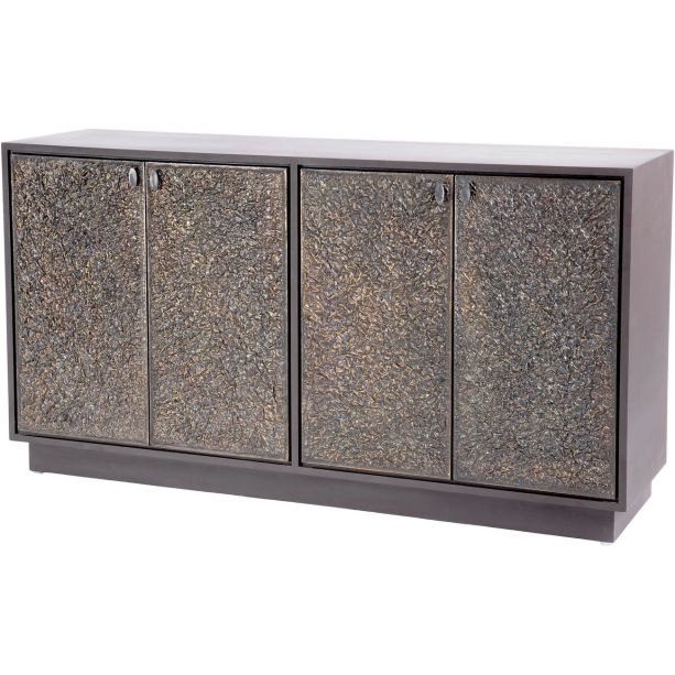 Nala Buffet Cabinet - Style Our Home 