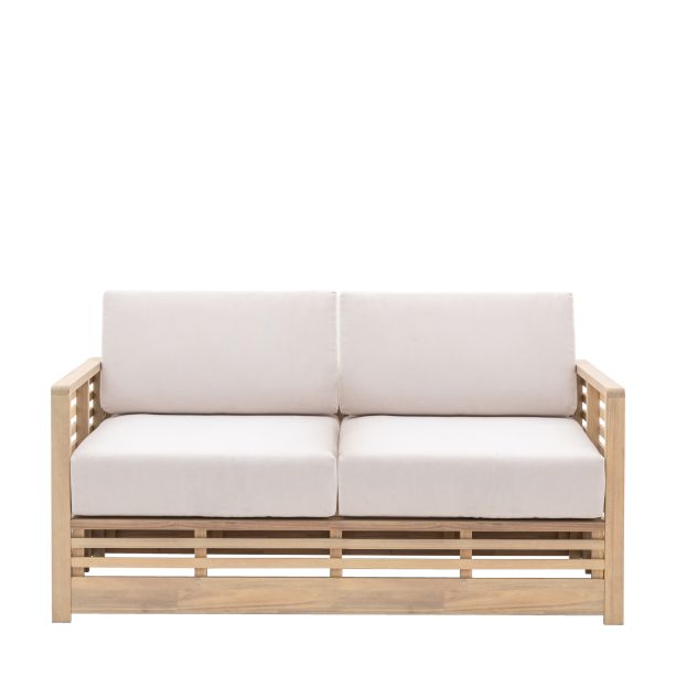 Marotta Sofa by Gallery Living | Style Our Home