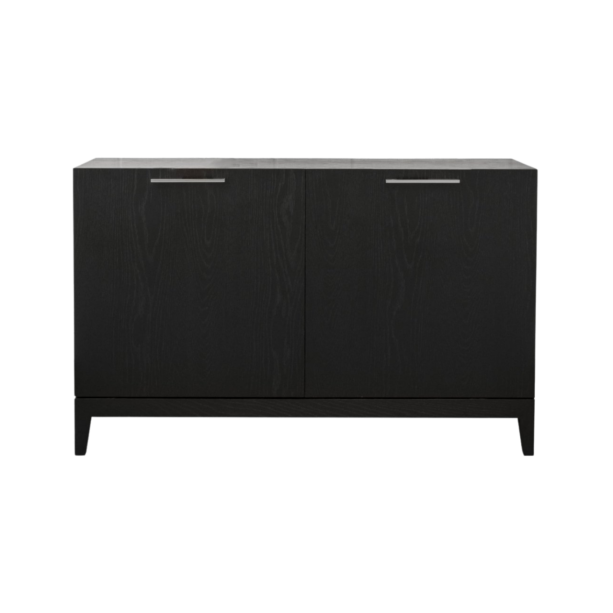 Peony Sideboard by Twent10 Designs | Style Our Home