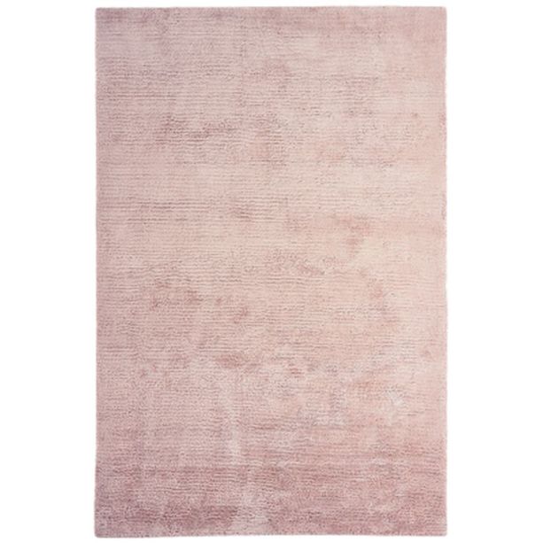 Pink Onslow Rug -Katherine Carnaby by Asiatic London | Style Our Home