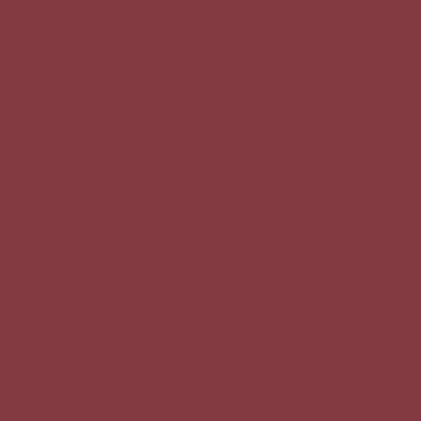 Pink Peppercorn Paint by William Yeoward | Style Our Home