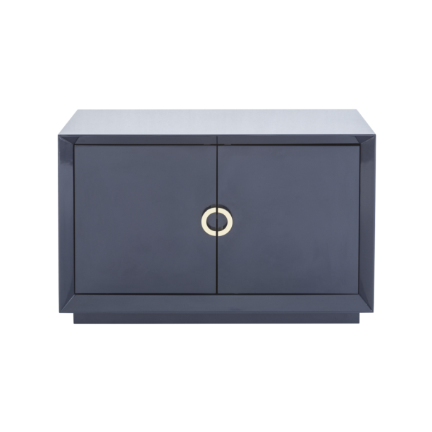 Quartz Sideboard by Twent10 Designs | Style Our Home