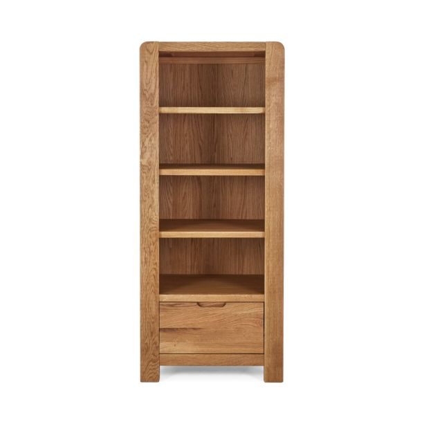 Bergen Tower Unit by Corndell/Global Home Group | Style Our Home