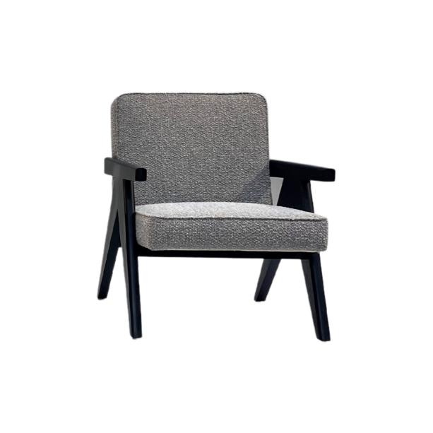 Ross Armchair by Twent10 Designs | Style Our Home