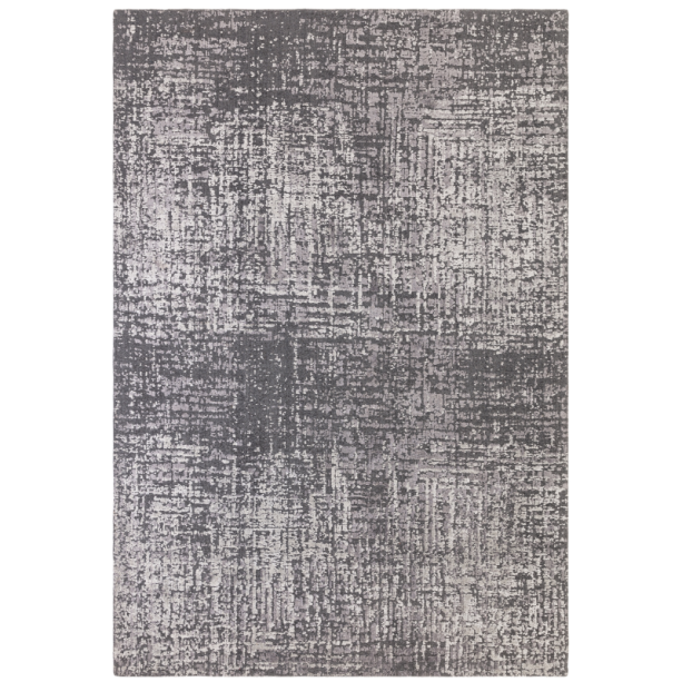 Torino Rug by Asiatic London | Style Our Home