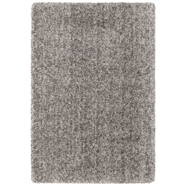 Barnaby Rug by Asiatic London | Style Our Home