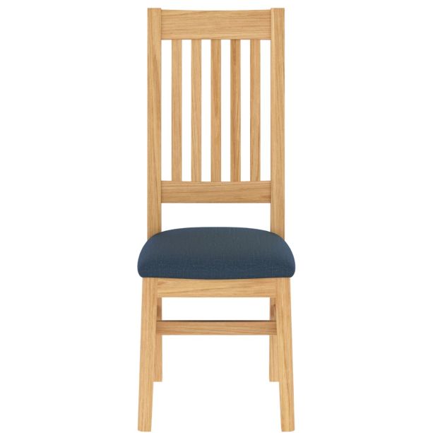 Dining Chair by Hertiance Furniture | Style Our Home