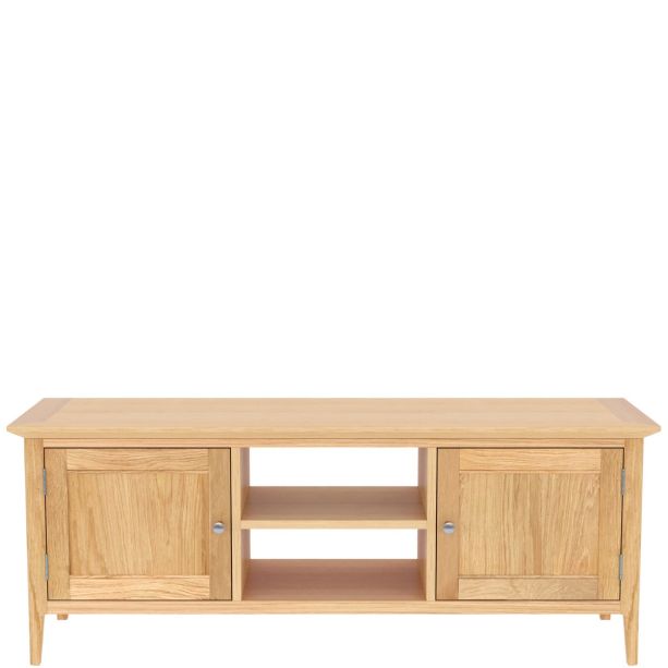 Plasma Tv Unit by Hertiance Furniture | Style Our Home