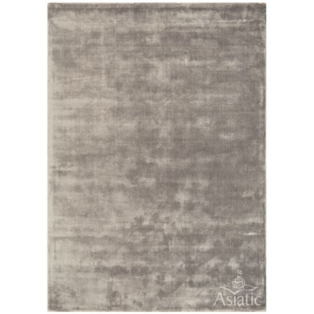 Taupe Rug - Katherine Carnaby by Asiatic London | Style Our Home