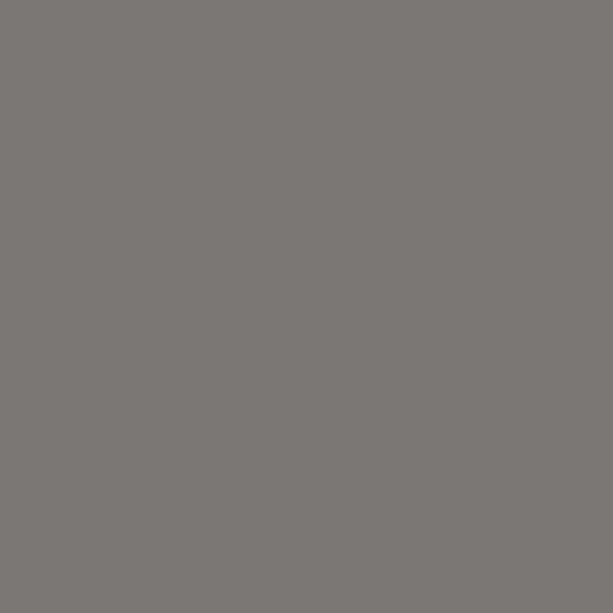 Tetbury Grey Paint by William Yeoward | Style Our Home