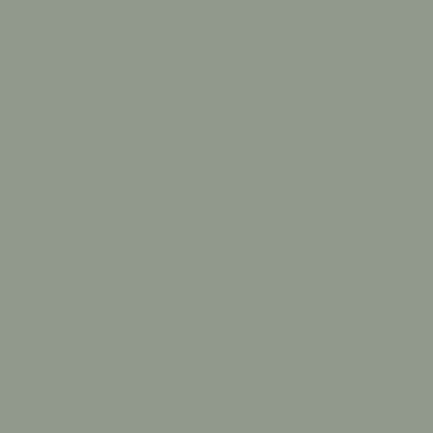 Thyme & Again Paint by William Yeoward | Style Our Home 