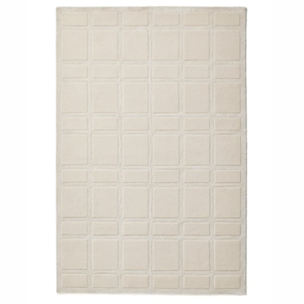 Chicago Bone Rug by Punt Mobles | Style Our Home 