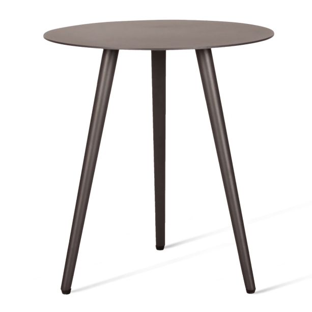 Leo Side Table by Vincent Sheppard | Style Our Home