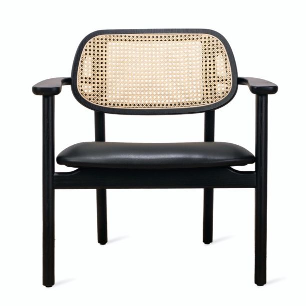 Titus Lounge Chair by Vincent Sheppard | Style Our Home