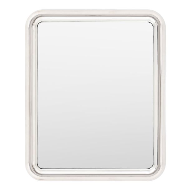 Specchio Mirror by Gallery Living | Style Our Home