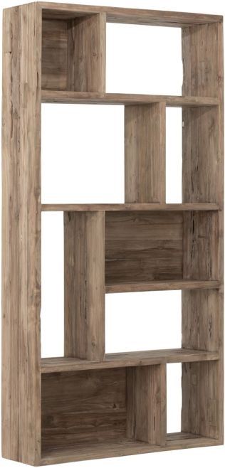 Gallery Bookrack