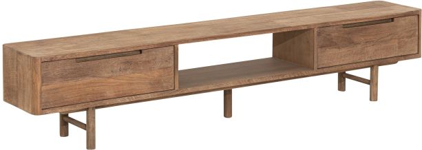 Bliss No.1 Large TV Stand