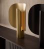 Stockholm Table Lamp by Punt Mobles | Style Our Home 