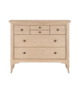 TOULON - 6 DRAWER CHEST by Willis & Gambier| Style Our Home