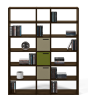 Pombal Shelving Unit - Style Our Home 