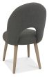 dansk-scandi-oak-6-8-seater-table-6-upholstered-chairs-in-cold-steel-fabric