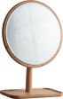 Kingham Dressing Mirror - Style Our Home 