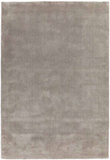 Aran Rug - Style Our Home