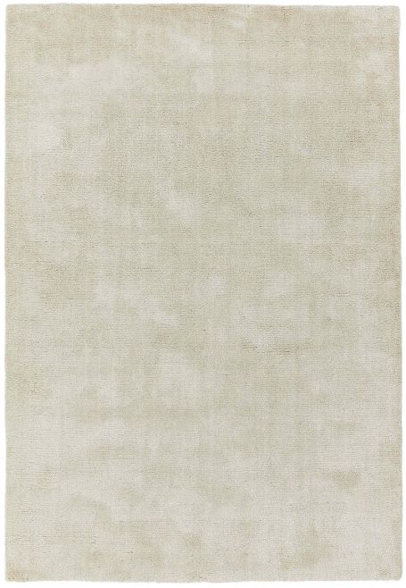 Aran Rug - Style Our Home