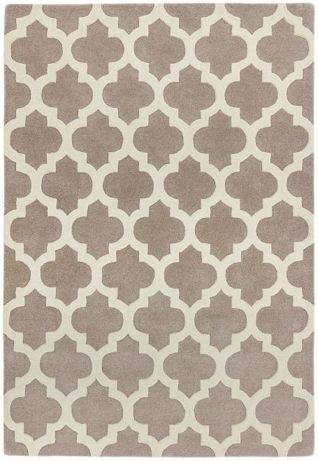 Artisan Rugs - Style Our Home