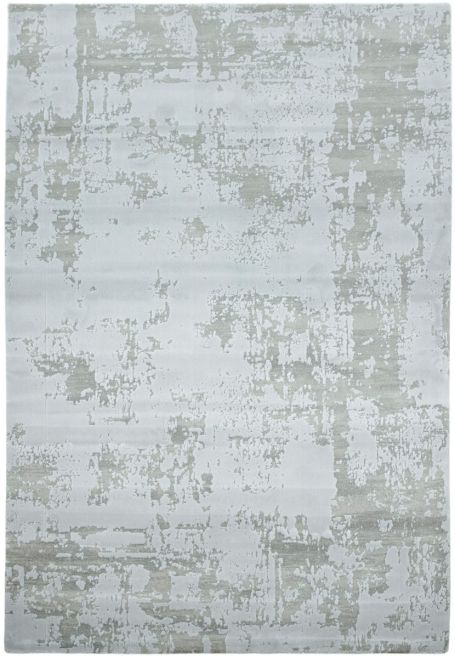 Astral Rugs - Style Our Home