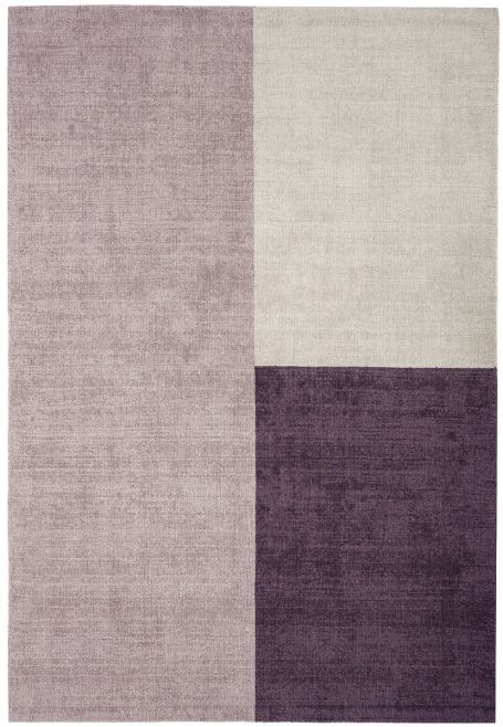 Blox Rugs - Style Our Home