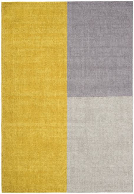 Blox Rugs - Style Our Home