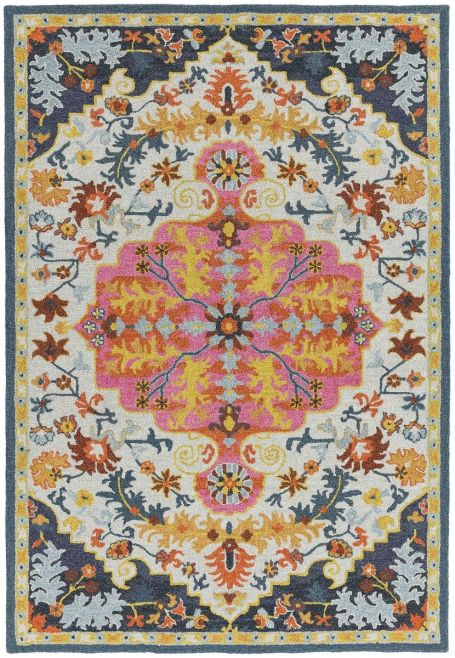 Bronte Rugs - Style Our Home