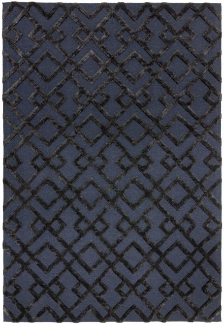 Dixon Rugs - Style Our Home