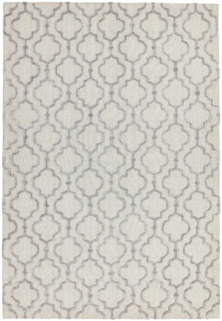 Dixon Rugs - Style Our Home