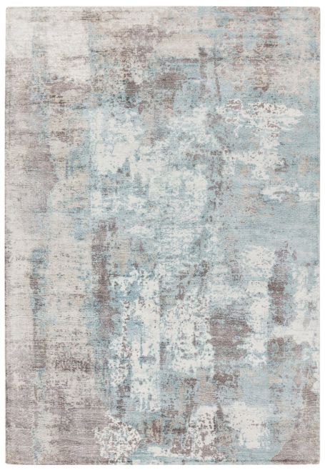 Gatsby Rugs - Style Our Home