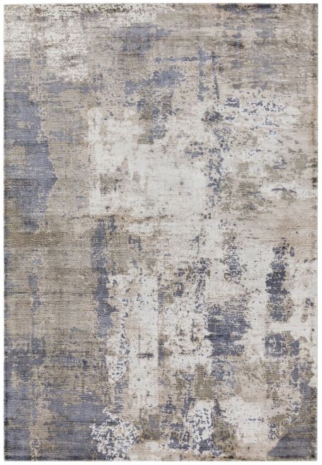 Gatsby Rugs - Style Our Home