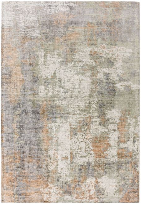 Gatsby Rugs - Style Our Home