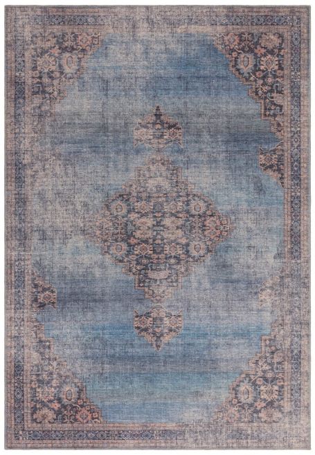 Kaya Dana Rug by Asiatic London | Style Our Home 