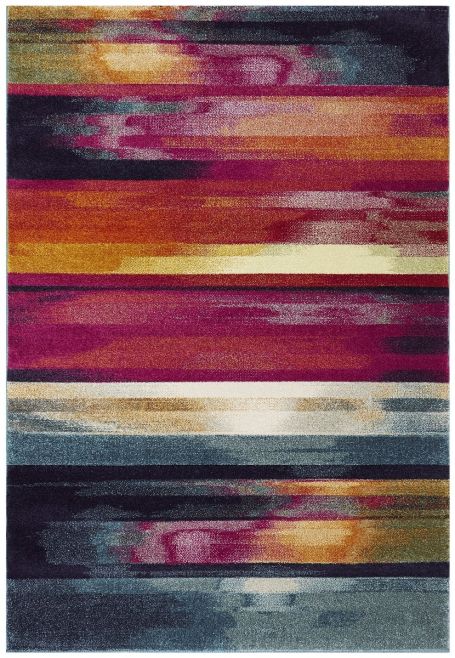 Nova Rugs - Style Our Home