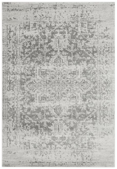 Nova Rugs - Style Our Home