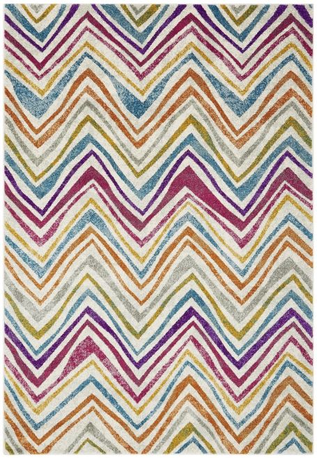 Nova Rugs - Style Our Home