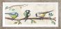 Three Songbirds by Camelot Pictures | Style Our Home