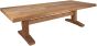 Borgo Rectangular Dining Table - CL 582755